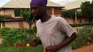 WATCH THIS SPORTY SEX DISCOVERY!