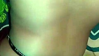 the most delicious slut gets her pussy while selling nasi uduk. is it worth it?