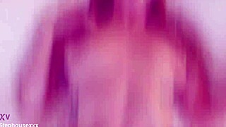 Big Assed Milf POV Fucking