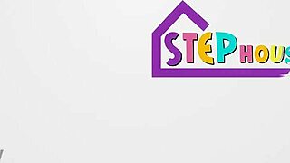 Big Assed Milf POV Fucking