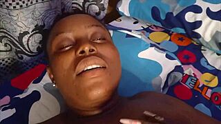 does my pussy crave something inside?