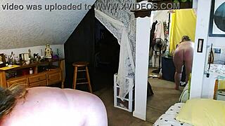 1180 New Content A Special Face Sitting Video For Mike