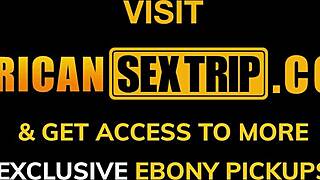 amateur big tits ebony chats online keeps asking for attention