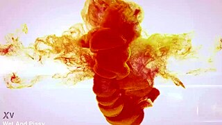 Solo Woman Uses Toys To Squirt And Satisfy Her Fetish Desires Intensely