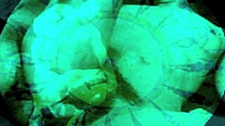 Vintage Erotic Drawings Featuring Detailed Depictions of Hairy Beavers and Retro Pussy Scenes