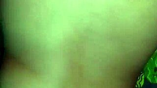 the most delicious slut gets her pussy while selling nasi uduk. is it worth it?