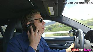 leah gotti and eva long shared intense give and take in bang teen threesome