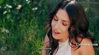 the piano prelude featuring scarlett mae, chanel, and camryn cuntsway