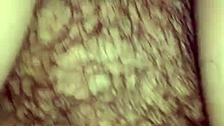 the most delicious slut gets her pussy while selling nasi uduk. is it worth it?