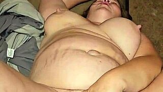 Direct Foot Fucking Fetish Scene Featuring Ass and Feet Play