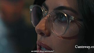 the piano prelude featuring scarlett mae, chanel, and camryn cuntsway