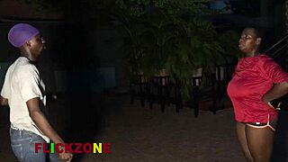 WATCH THIS SPORTY SEX DISCOVERY!