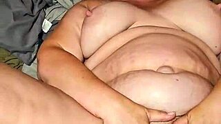 Direct Foot Fucking Fetish Scene Featuring Ass and Feet Play