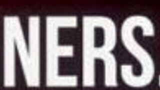 Milf professor fails to seduce student with vintage appeal