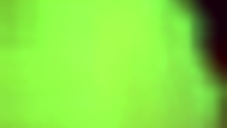 raw sex with horny bitch