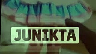 Alice in wonderland porn part 1 with big cock blowjob and face fucking