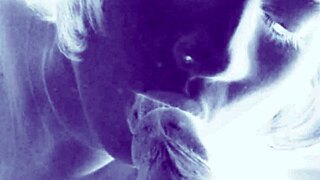 Vintage Erotic Drawings Featuring Detailed Depictions of Hairy Beavers and Retro Pussy Scenes