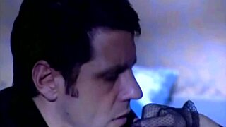 laurie sinclair explores vintage antique styles