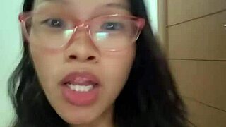 Time for deep thoughts and showing the biggest toy