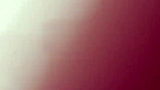 i-i saw two college girls gettin' all erotic in that fake photoshoot