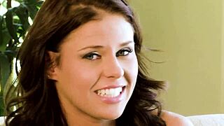 Taylor Russo: 'Hot one night stand sex with a big dicked stranger'