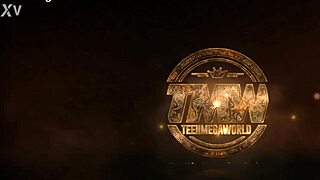 orgasm achieved on grand piano