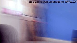 Lucy Mendez Endures 4On1 Atm Dap Extreme Deepthroat Rough Sex Big Gapes Cum In Mouth Swallow