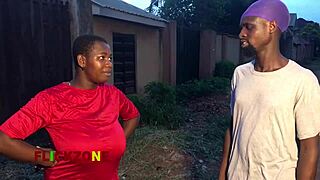 WATCH THIS SPORTY SEX DISCOVERY!