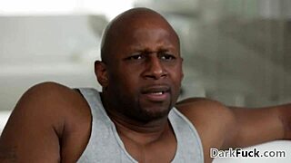 i double penetrate pretty little casey calvert at darkx