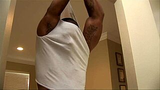 you witness starlets like angelina valentine aspen blue khloe kush and mandy in interracial action