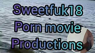 Can I taste your huge cock?