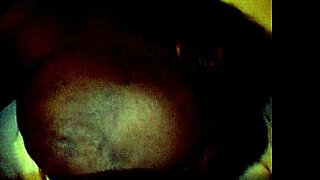 Amateur Black Swallow