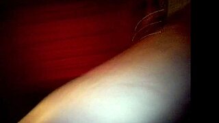 Amateur Black Swallow