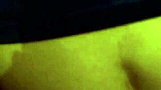 she says, 'come fuck my pussy on all fours'