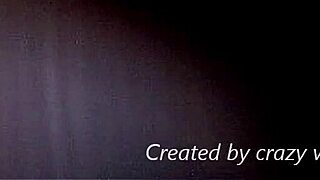 Amateur Black Swallow