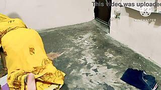 priya bhabhi fucks horny neighbour boys