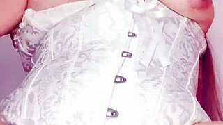 madrastra mexicana latina muy puta de cameltoe gigante se masturba para su hijastro con su vagina marcada usa bhabhi desi sex xxx usa american united states