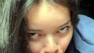 delicious cock drools mouth