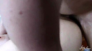 Did he fuck my tight ass during our jiu-jitsu wrestling match?