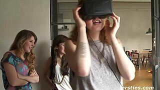 luisa squirts hard during orgasm