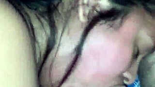 Meeting a tinder girl for the third time in a casual setting