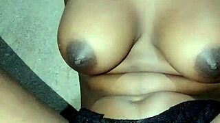 african best porn with petite 18+ tits