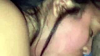 Meeting a tinder girl for the third time in a casual setting