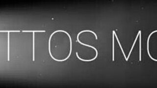 Dream of Every Brazilian to Fuck Porn Queen Elisa Sanches with Wife