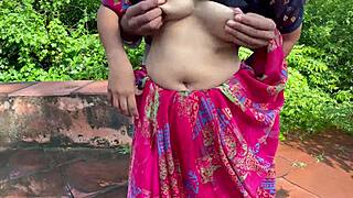 Hot young 18+ rental girl fucked in dorm