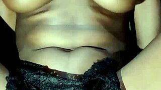 african best porn with petite 18+ tits