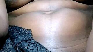 african best porn with petite 18+ tits