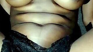 african best porn with petite 18+ tits