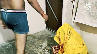 priya bhabhi fucks horny neighbour boys