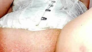 madrastra mexicana latina muy puta de cameltoe gigante se masturba para su hijastro con su vagina marcada usa bhabhi desi sex xxx usa american united states